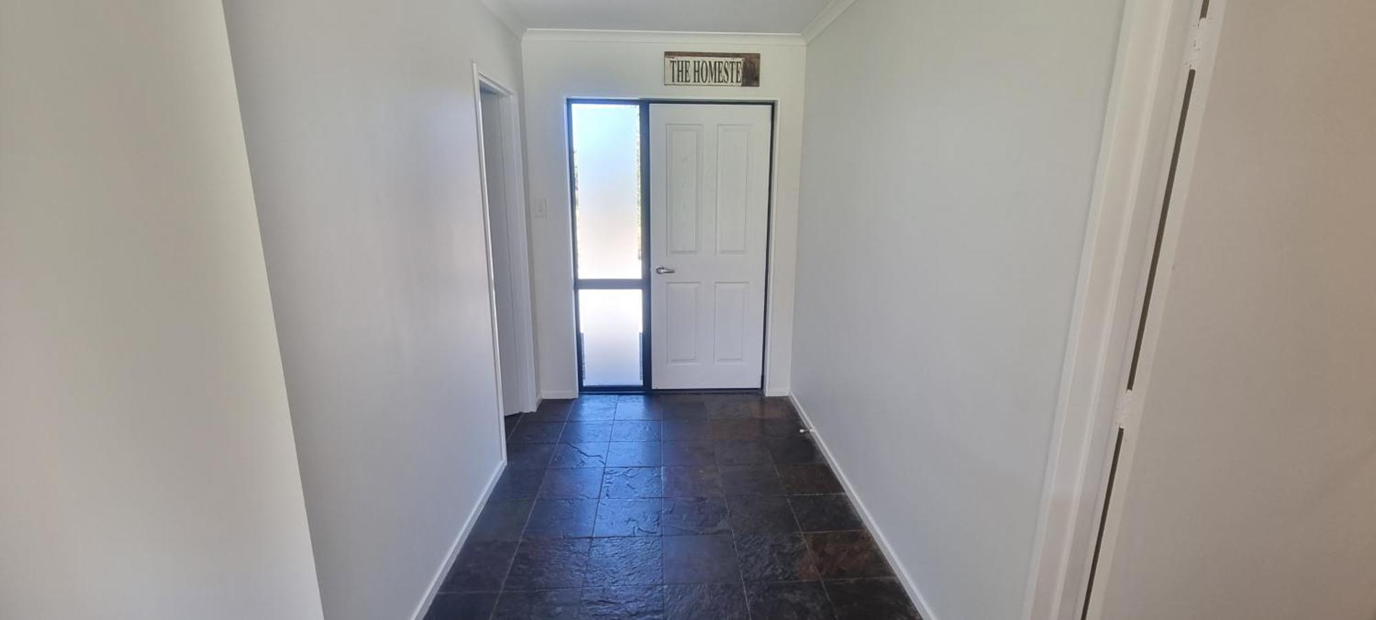 Villa 153 Rippingale Road à Hanmer Springs Extérieur photo